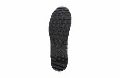 SHIMANO Chaussures Vélo Homme VTT Rando / Cyclotourisme ET300 2021 -Northwave Soldes shimano chaussures velo homme vtt rando cyclotourisme et300 2021 4
