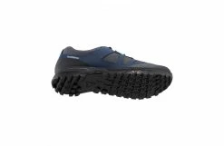 SHIMANO Chaussures Vélo Homme VTT Rando / Cyclotourisme ET300 2021 -Northwave Soldes shimano chaussures velo homme vtt rando cyclotourisme et300 2021 7