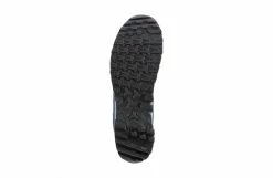 SHIMANO Chaussures Vélo Homme VTT Rando / Cyclotourisme ET300 2021 -Northwave Soldes shimano chaussures velo homme vtt rando cyclotourisme et300 2021 8