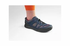 SHIMANO Chaussures Vélo Homme VTT Rando / Cyclotourisme ET300 2021 -Northwave Soldes shimano chaussures velo homme vtt rando cyclotourisme et300 2021 9