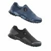 SHIMANO Chaussures Vélo Homme VTT Rando / E-bike ET700 -Northwave Soldes shimano chaussures velo homme vtt rando e bike et700 2022