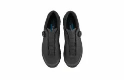 SHIMANO Chaussures Vélo Homme VTT Rando / E-bike ET700 -Northwave Soldes shimano chaussures velo homme vtt rando e bike et700 2022 2