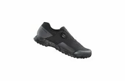 SHIMANO Chaussures Vélo Homme VTT Rando / E-bike ET700 -Northwave Soldes shimano chaussures velo homme vtt rando e bike et700 2022 3