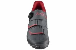 Chaussures VTT Femme SHIMANO ME400W 2020 -Northwave Soldes shimano chaussures vtt femme sh me400w 2019 2