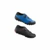 Chaussures VTT Homme SHIMANO ME501 2020 -Northwave Soldes shimano chaussures vtt homme me501 2019