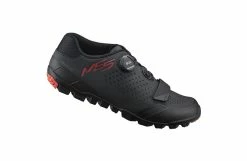 Chaussures VTT Homme SHIMANO ME501 2020 9 Chaussures VTT Homme SHIMANO ME501 2020 -Northwave Soldes shimano chaussures vtt homme me501 2019 2