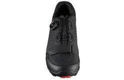 Chaussures VTT Homme SHIMANO ME501 2020 10 Chaussures VTT Homme SHIMANO ME501 2020 -Northwave Soldes shimano chaussures vtt homme me501 2019 3