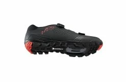 Chaussures VTT Homme SHIMANO ME501 2020 11 Chaussures VTT Homme SHIMANO ME501 2020 -Northwave Soldes shimano chaussures vtt homme me501 2019 4