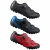 Chaussures VTT Homme SHIMANO SH-ME400 2020 -Northwave Soldes shimano chaussures vtt homme sh me400 2019