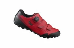 Chaussures VTT Homme SHIMANO SH-ME400 2020 -Northwave Soldes shimano chaussures vtt homme sh me400 2019 3