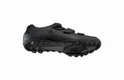Chaussures VTT Homme SHIMANO SH-ME400 2020 -Northwave Soldes shimano chaussures vtt homme sh me400 2019 5
