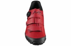 Chaussures VTT Homme SHIMANO SH-ME400 2020 -Northwave Soldes shimano chaussures vtt homme sh me400 2019 9