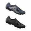 SHIMANO Chaussures VTT Homme XC300 2021 2 SHIMANO Chaussures VTT Homme XC300 2021 -Northwave Soldes shimano chaussures vtt homme xc300 2021