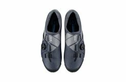 SHIMANO Chaussures VTT Homme XC300 2021 -Northwave Soldes shimano chaussures vtt homme xc300 2021 2