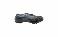 SHIMANO Chaussures VTT Homme XC300 2021 -Northwave Soldes shimano chaussures vtt homme xc300 2021 4