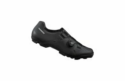 SHIMANO Chaussures VTT Homme XC300 2021 -Northwave Soldes shimano chaussures vtt homme xc300 2021 5
