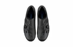 SHIMANO Chaussures VTT Homme XC300 2021 -Northwave Soldes shimano chaussures vtt homme xc300 2021 7