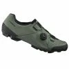 SHIMANO Chaussures VTT Homme XC300 2023 -Northwave Soldes shimano chaussures vtt homme xc300 2023
