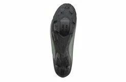SHIMANO Chaussures VTT Homme XC300 2023 -Northwave Soldes shimano chaussures vtt homme xc300 2023 2