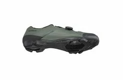 SHIMANO Chaussures VTT Homme XC300 2023 -Northwave Soldes shimano chaussures vtt homme xc300 2023 3