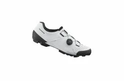 SHIMANO Chaussures VTT Homme XC300 2023 -Northwave Soldes shimano chaussures vtt homme xc300 2023 4