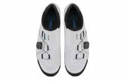 SHIMANO Chaussures VTT Homme XC300 2023 -Northwave Soldes shimano chaussures vtt homme xc300 2023 5