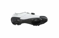 SHIMANO Chaussures VTT Homme XC300 2023 -Northwave Soldes shimano chaussures vtt homme xc300 2023 6