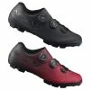 Chaussures VTT Homme SHIMANO XC701 2020 1 Chaussures VTT Homme SHIMANO XC701 2020 -Northwave Soldes shimano chaussures vtt homme xc701 2019