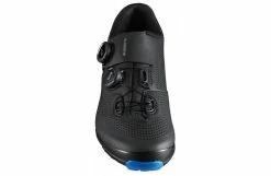 Chaussures VTT Homme SHIMANO XC701 2020 -Northwave Soldes shimano chaussures vtt homme xc701 2019 2