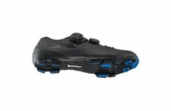 Chaussures VTT Homme SHIMANO XC701 2020 -Northwave Soldes shimano chaussures vtt homme xc701 2019 3