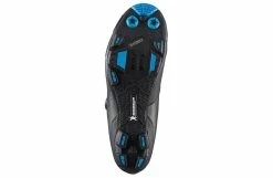 Chaussures VTT Homme SHIMANO XC701 2020 -Northwave Soldes shimano chaussures vtt homme xc701 2019 4
