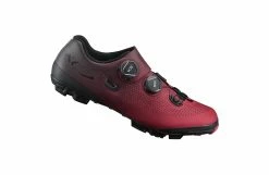Chaussures VTT Homme SHIMANO XC701 2020 -Northwave Soldes shimano chaussures vtt homme xc701 2019 5