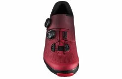 Chaussures VTT Homme SHIMANO XC701 2020 -Northwave Soldes shimano chaussures vtt homme xc701 2019 6