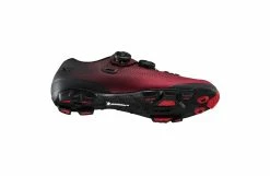 Chaussures VTT Homme SHIMANO XC701 2020 -Northwave Soldes shimano chaussures vtt homme xc701 2019 7