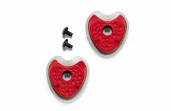 SIDI Talon Gomme Plein M3