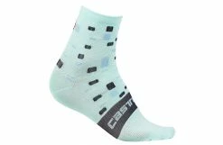 Northwave Soldes -Northwave Soldes socquettes velo femme castelli climber 1