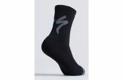 SPECIALIZED Chaussettes Hiver Merino Deep Winter Tall Logo 2023 -Northwave Soldes specialized chaussettes hiver merino deep winter tall logo 2022 1