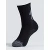 SPECIALIZED Chaussettes Hiver Merino Deep Winter Tall Logo 2023 2 SPECIALIZED Chaussettes Hiver Merino Deep Winter Tall Logo 2023 -Northwave Soldes specialized chaussettes hiver merino deep winter tall logo 2022