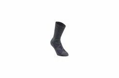 SPECIALIZED Chaussettes Hiver Merino Wool 2021 -Northwave Soldes specialized chaussettes hiver merino wool 2021 2