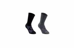 SPECIALIZED Chaussettes Hiver Merino Wool 2021