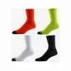 SPECIALIZED Chaussettes Vélo été Hautes Hydrogen Aero Tall -Northwave Soldes specialized chaussettes velo ete hautes hydrogen aero tall