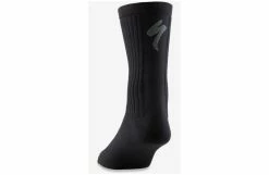 SPECIALIZED Chaussettes Vélo été Hautes Hydrogen Aero Tall -Northwave Soldes specialized chaussettes velo ete hautes hydrogen aero tall 2