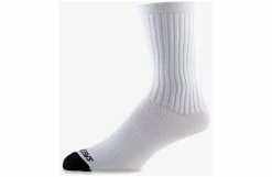 SPECIALIZED Chaussettes Vélo été Hautes Hydrogen Aero Tall -Northwave Soldes specialized chaussettes velo ete hautes hydrogen aero tall 3