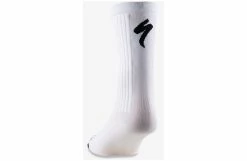 SPECIALIZED Chaussettes Vélo été Hautes Hydrogen Aero Tall -Northwave Soldes specialized chaussettes velo ete hautes hydrogen aero tall 4