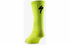 SPECIALIZED Chaussettes Vélo été Hautes Hydrogen Aero Tall -Northwave Soldes specialized chaussettes velo ete hautes hydrogen aero tall 6