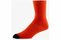 SPECIALIZED Chaussettes Vélo été Hautes Hydrogen Aero Tall -Northwave Soldes specialized chaussettes velo ete hautes hydrogen aero tall 7