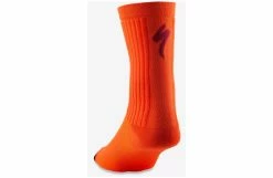 SPECIALIZED Chaussettes Vélo été Hautes Hydrogen Aero Tall -Northwave Soldes specialized chaussettes velo ete hautes hydrogen aero tall 8