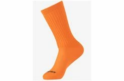 SPECIALIZED Chaussettes Vélo été Hautes Hydrogen Aero Tall - Blaze