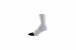 SPECIALIZED Chaussettes Vélo été Hydrogen Vent Tall -Northwave Soldes specialized chaussettes velo ete hydrogen vent tall 1