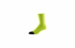 SPECIALIZED Chaussettes Vélo été Hydrogen Vent Tall -Northwave Soldes specialized chaussettes velo ete hydrogen vent tall 2